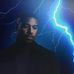 Jeffrey Pierce - Facebook
