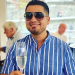 Jeffrey Pierce - @jeffreypierce8723 - Instagram