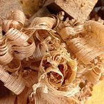 Jeffrey Pierce - @wirelesswoodworks - Instagram