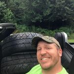 Jeffrey Pierce - @jayaaypee - Instagram