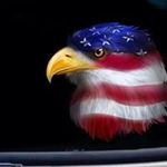 Jeffrey Pierce - @jeffrey.pierce.902 - Instagram