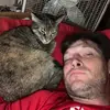 Jeffrey Pierce - @jeffreypierce17 - TikTok