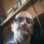 Jeffrey Pierce - @jeffreypierce3260 - Instagram