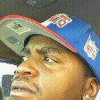 Jeffrey Pierce - @vonte709 - Instagram