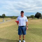 Jeffrey Pierce - @jeffreypierce9487 - Instagram