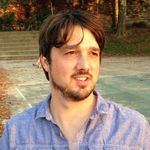 Jeffrey Pierce - @jeffreypierce - Instagram