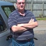 Jeffrey Pierce - @bigsexy13132001 - Instagram