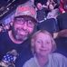 Jeffrey Pierce - Facebook