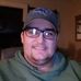 Jeffrey Pierce - Facebook