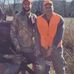 Jeffrey Pierce - Facebook