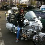 Jeffrey Pierce - @jeffreypierce7084 - Instagram