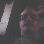 jeffrey pierce - @jeffreypierce1960 - Instagram
