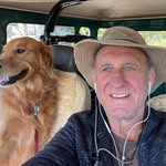 Jeffrey Pierce - @jeffpierce0821 - Instagram