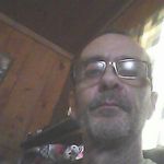 Jeffrey Pierce - @jeffrey.pierce.1960 - Instagram