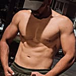 Jeffrey Pierce - @piercee.98 - Instagram