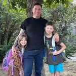 Jeffrey Pierce - @jeffreypierce2364 - Instagram