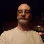 Jeffrey Pierce - @jeffrey.pierce.3260 - Instagram
