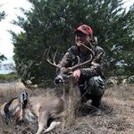Jeffrey Pierce - @jeffreypierce16 - Instagram