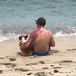 Jeffrey Pierce - @jeffreymarkpierce - Instagram