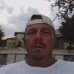 Jeffrey Pierce - @jeffreypierce847 - Instagram