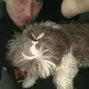 Jeffrey Pierce - @jeffrey.pierce4 - TikTok