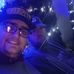 Jeffrey Pierce - Facebook