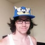 Jeffrey Pierce - @jeffrey_pie - Instagram