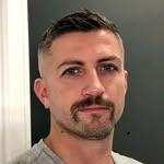 Jeffrey Pierce - @dojade3752 - Instagram