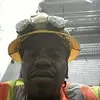 Jeffrey Pierce - @jeffreypierce7 - TikTok