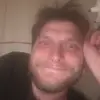 Jeffrey Pierce - @jeffreypierce660 - TikTok