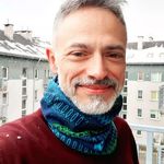 Jeffrey Pierce - @jeffreypierce49 - Instagram