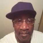 Jeffrey pierce - @jeffreypierce3 - Instagram