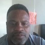 Jeffrey Pierce - @jeffrey8302 - Instagram