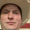 Jeffrey Pierce - @jeffreypierce150 - TikTok