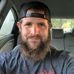 Jeffrey Pierce - Facebook
