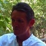 Jeffrey Pierce - @jeffrey.pierce.1213 - Instagram