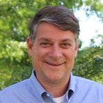 Jeffrey Pierce - @jeffreypierce74 - Instagram