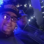 Jeffrey Pierce - @jeffrey.pierce.316066 - Instagram