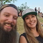 Jeffrey Pierce - @_pnw_jeff_ - Instagram