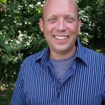 Jeffrey Pierce - @jeffreypierce836 - Instagram
