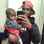 jeffrey pierce jr - @jeffreypiercejr - Instagram