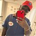 Jeffrey Pierce Jr. - Facebook