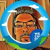Jeffrey R. Pierce - @jeffreypierce295 - TikTok