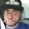 jeffreypierce242 - @jeffreypierce242 - TikTok