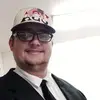 jeffreypierce316066 - @jeffreypierce92 - TikTok