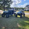 jeffreypierce466 - @jeffreypierce466 - TikTok
