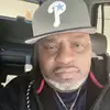 jeffreypierce54 - @jeffreypierce54 - TikTok