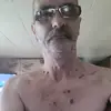 jeffreypierce611 - @jeffreypierce611 - TikTok