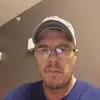 jeffreypierce772 - @jeffreypierce772 - TikTok