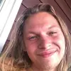 jeffreypierce805 - @jeffreypierce805 - TikTok
